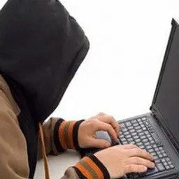 Magnat_inactive71037