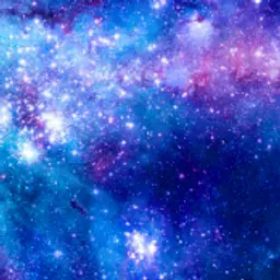 Flasher_inactive72238