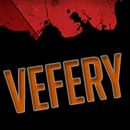 Vefery