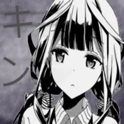 Бренд_неактив72996