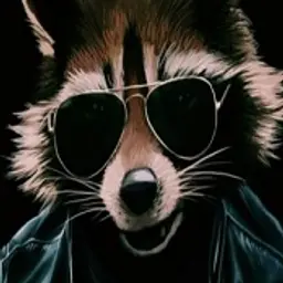 BlackSmoke_inactive73404