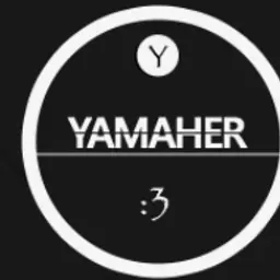 Yamaherq