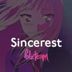 Sincerest