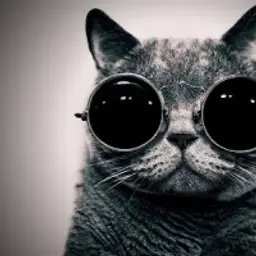 Alex_23_inactive73842