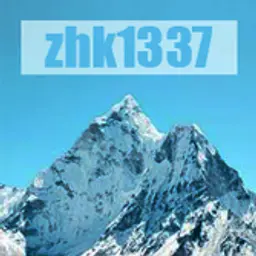 zhk1337