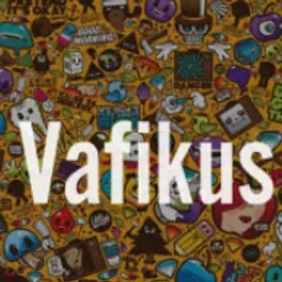 Vafikus