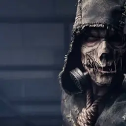 EvgeshaYT_inactive75163