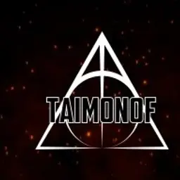 TaimonOF