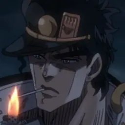 Kenton_inactive75618