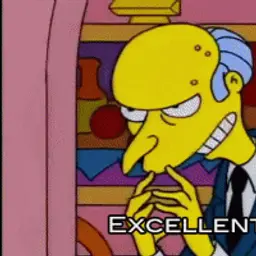 danilo_inactive_inactive