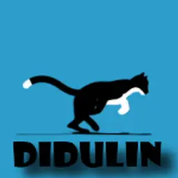 Didulin
