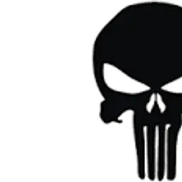 МихаилЮрьевичь