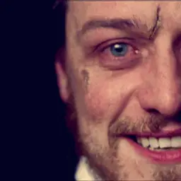 dmitry1997_inactive76260