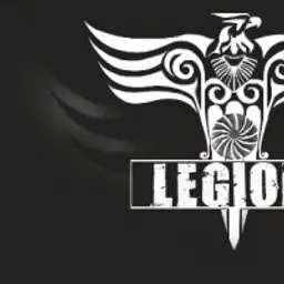 JLeGioH_inactive76335