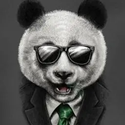 rikitiki_inactive_inactive