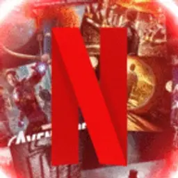 NETFLIX_inactive76497