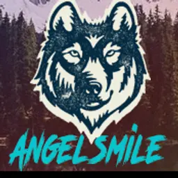Angel_Smile