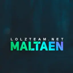 Maltaen