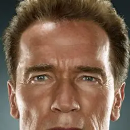 prokiller_inactive76665