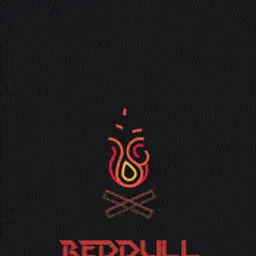 Reddull