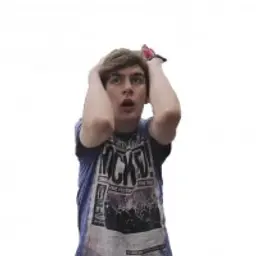 Andrey_Elagin_inactive77016