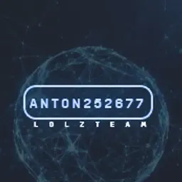 anton252677