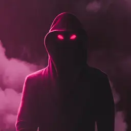 РазумныйЧеловек