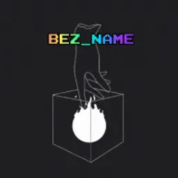 BezName