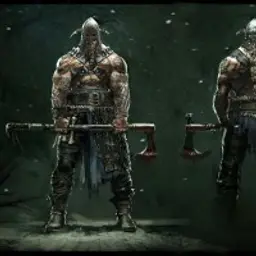 saimon22_inactive77573