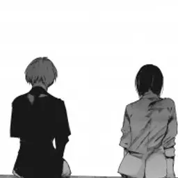 клоун_inactive77640