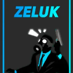 zeluk_inactive77689