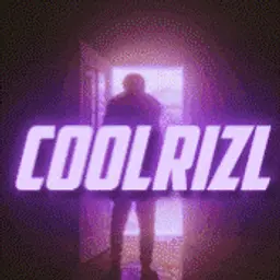CoolRizl