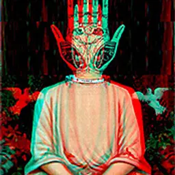 Andrey7x_inactive78133