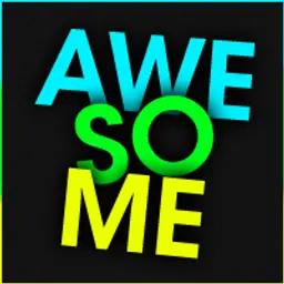 AWESOME_inactive78847