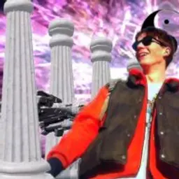 Ilya1337_inactive79210