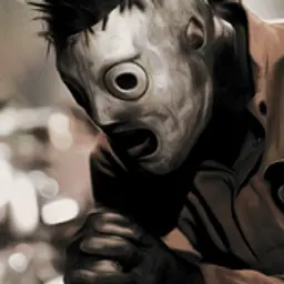 pypok12_inactive79242