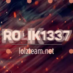 rolik1337