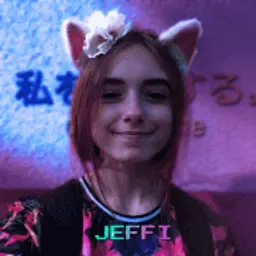 Jeffi