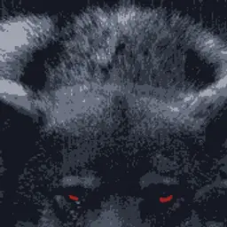 BaNaNcHik2_inactive79533