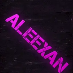 Aleexan