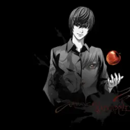 Danilka00756_inactive