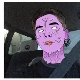 Oreo_inactive_inactive