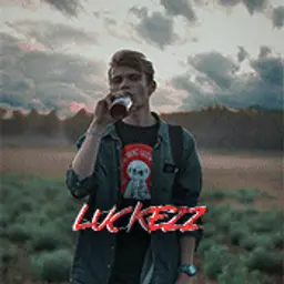 LuckEzz