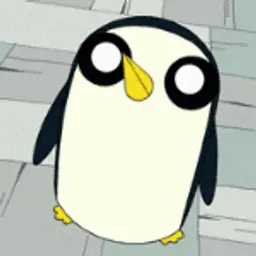 none_none_inactive80325