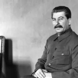 AlexKavinsky_inactive81227