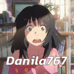 Danila767