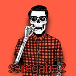 seregaha2