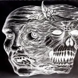 REFLECTIVE_inactive81935