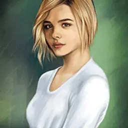 Gabriel_inactive82657