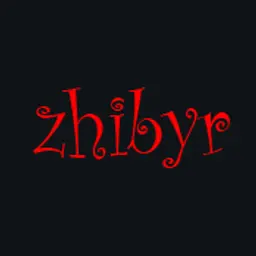 zhibyr